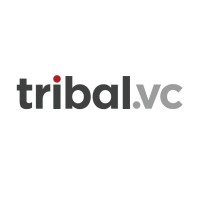 Tribal.vc logo - Similar company to Zoosh Group
