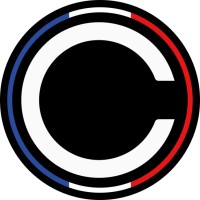 C-Limousine logo - Similar company to My-Pressing