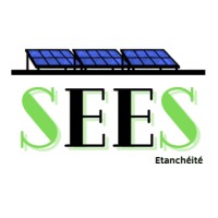 SEES logo - Similar company to Cuttles