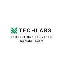 TechLabs LLC logo - Similar company to Tech Labs Consulting
