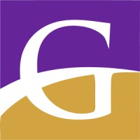 Grebert Law PLLC logo - Similar company to Madison County Fiscal Court