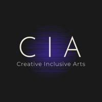 CIA Culture & Events logo - Similar company to Young Asian Voices (Yav)