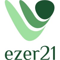 ezer21 LLC logo - Similar company to Culturlab