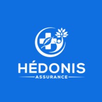 Hédonis Assurance logo - Similar company to Technom'Aide
