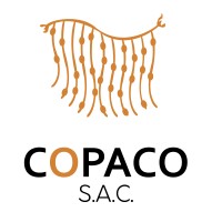 COPACO SAC logo - Similar company to Nexsus