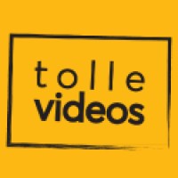 Tolle Videos