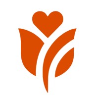 MarkCom | Agenzia Marketing e Comunicazione | SEO | Campagne ADV | Grafica | Siti web logo - Similar company to D60 Graphic & Web Solutions