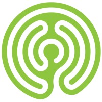 Pathways Polska logo - Similar company to Wspa