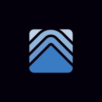 Advisor Tech Partners logo - Similar company to Antipode