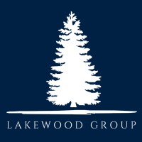 Lakewood Group