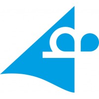 Evangelische Heimstiftung GmbH logo - Similar company to Samariterstiftung