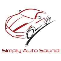 Simply Auto Sound logo - Similar company to Applied Controls