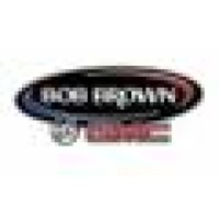 Bob Brown Gmc
