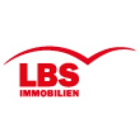 LBS Immobilien GmbH Südwest logo - Similar company to Stiftung Friedenstein – Gotha