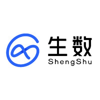 ShengShu logo - Similar company to Aisphere