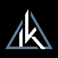 INOSEK logo - Similar company to Techsperts, Llc