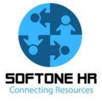 Softone HR Solutions logo - Similar company to Sixsigma Softsolutions Pvt Ltd