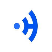 New Meridian Media logo - Similar company to Luzo Digital Network & Media Limited