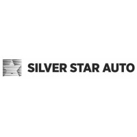 Silver Star Auto Ltd. logo - Similar company to Noarus Auto Group