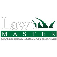 LAWN MASTER OC logo - Similar company to Cedarworks Playsets