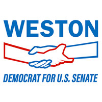 Weston For Utah