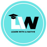 Learn with a Native logo - Similar company to Sandblast Arts