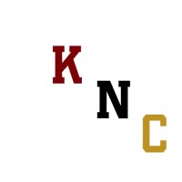 Kool Nerd Connect logo - Similar company to Radiant Abilities, Llc