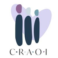 CRAOI logo - Similar company to Ability@Work