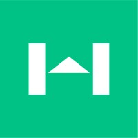 House of Creative Legal Studies logo - Similar company to Casa20