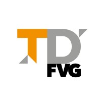 TurismodigitaleFVG Srl logo - Similar company to Tessilor Srl