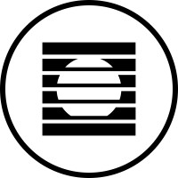 GM logo - Similar company to Brevis