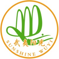 Wuyishan Yangguang Bamboo Product Co., Ltd. logo - Similar company to Fujian Zhenghe Boyi Bamboo Industry Co., Ltd.