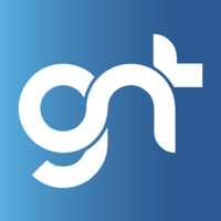 GNT & Associados - SROC logo - Similar company to Daniel Vicente Roc