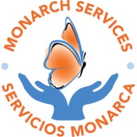 Monarch Services - Servicios Monarca logo - Similar company to Service Management Systems