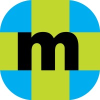 Medtipster, LLC. logo - Similar company to Idxexchange
