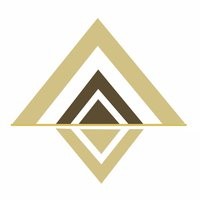 Luxury Rentals, LLC logo - Similar company to International Luxury Rentals®