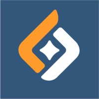 LightForge LLC logo - Similar company to Lightforge Ventures
