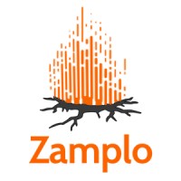Zamplo Data logo - Similar company to Nextacre