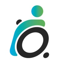 La Maison du Matériel médical logo - Similar company to Ims - Institut Médical Saint-Maur
