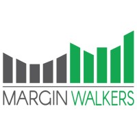 MarginWalkers logo - Similar company to Tabla9