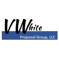 VWhite Proposal Group, LLC logo - Similar company to Inode Ink
