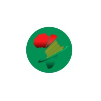 AfCFTA-ASSOCIATION OF COMMODITIES EXCHANGES (A-ACX) logo - Similar company to Afcfta Business Club And Network