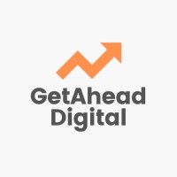 Getahead Digital