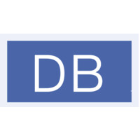 DB Marketing & Sales Consulting logo - Similar company to Philly'S B101.1 | Wbeb-Fm