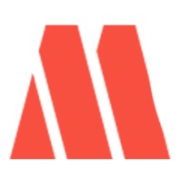 Matronix Optotechnik Private Limited logo - Similar company to Metromix