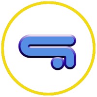 Global C logo - Similar company to Perform Projects Management Pvt Ltd