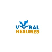 Viral Resumes logo - Similar company to Kaarpoh