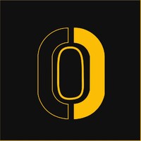 Oman Orbit logo - Similar company to Masilla Company Lmt