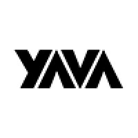 Test page for yava logo - Similar company to Smart Print Media