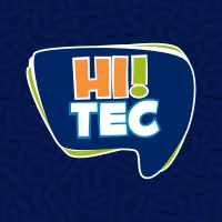 Hi!Tec Campus Monterrey logo - Similar company to Consejo De Responsabilidad Social, Fetec Monterrey
